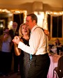 129_695-Amanda and Joe-A.jpg